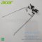 ขาบานพับหน้าจอ, Acer Aspire, Aspire 3, A315-33, A315-41, A315-53, Aspire 5, A515-51, A515-41G, Aspire 7, A715-71G, A715-72G, A717-71G, A717-72G